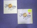 Neil Young-Harvest-Rare Pink Vinyl-With Insert-Near Mint Vinyl-Import