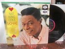 nat king cole