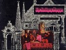 Lollipop Shoppe orig  Lp - fuzz Acid  garage psych   Fred Cole 