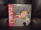 The Mountain Goats - Beat The Champ DELUXE EDITION Vinyl 2xLP + Bonus 12