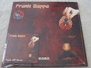 Frank Zappa - Crush All Boxes 12