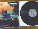 GERMAN VERTIGO SWIRL   URIAH HEEP / SALISBURY   Free Shipping to your country.