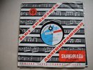 Furtwangler: Beethoven Sym No.3 Eroica RIGA LIGO Press