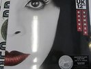 Donna Summer Another Place And Time Record Store Day RSD LP Box