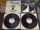 PROCOL HARUM A SALTY DOG A WHITER SHADE OF PALE DOUBLE 12