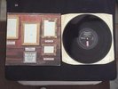 EMERSON LAKE & PALMER PICTURES AT AN EXHIBITION 1970 UK PRESS A1U/B1U ISLAND LP