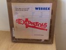 Sex Pistols Record Store Day 2014 
