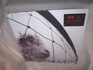 PEARL JAM-VS.-EPIC/LEGACY 88697843131-JK1 180 GRAM AUDIOPHILE NEW SEALED LP