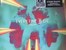 Every Time I Die Salem RSD 2015 Release