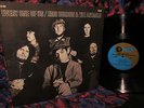 MINTY 1968 ACID EATING ERIC BURDON & THE ANIMALS   EVERY ONE OF US   Fuzz Psych