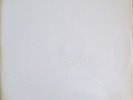 Beatles White Album 1969 MONO Recording BIZARRE ERROR in some Tracks Brazil HEAR