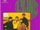 THE MUGWUMPS (MAMA'S AND PAPA'S) SEARCHIN MINT UNPLAYED PORTUGAL EP