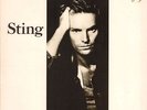 Sting(2x12