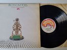 Blossom Toes 1969 