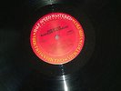 BOB DYLAN Blood On The Tracks LP HALF SPEED MASTER