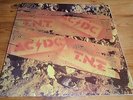 AC/DC New Zealand LP TNT Foc.