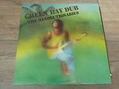 The Revolutionaries - Green Bay Dub 1978 UK LP BURNING VIBRATIONS 1st