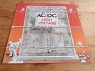 AC/DC  AUS LP High Voltage
