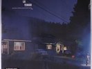 YO LA TENGO: And Then Nothing Turned Itself Inside-out LP (2 LPs, reissue, w/ f