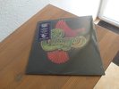 CHICAGO VIII LP IN UNPLAYED MINT CONDITION / STILL SEALED WOW