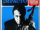 HECTOR COSTITA SEXTETO - 