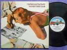 Hatfield And The North THE ROTTERS' CLUB 1st UK 1U/1U Press VIRGIN V2030 NM LP
