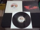 QUEEN A NIGHT AT THE OPERA 1975 UK PRESS MATRIX 5063-3 / 5064-3 EMI EMTC 103