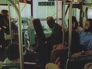 Never Get Out Of These Blues Alive - John Lee Hooker (2013, Vinyl New)
