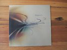 MOJAVE 3 Ask Me Tomorrow RARE ORIG LP UK 1995 on 4AD CAD 5013 M-/M