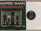 MANFRED MANN 