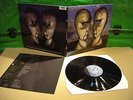 Pink Floyd ?– The Division Bell '  LP MINT BLACK