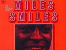 Miles Smiles - Miles Davis (2014, Vinyl New)
