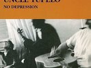 No Depression - Uncle Tupelo (2014, Vinyl New)