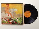 FLEETWOOD MAC Then Play On 1970 Vinyl LP Gatefold NM