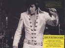 Elvis Presley - That's The Way It Is (Deluxe Edition) Vinyl EU 4LP