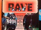 RAVE-PSYCH/BEAT/BLUES,COMP'68-SKY/HOPSCOTCH/UPCHURCH-UX1214-UNPLAYED,STUNNING