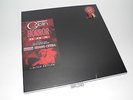 3 LP-BOX: Horror Box, Claudio Simonetti´s Goblin, Limited 666, NEU (A9/1/31.96)