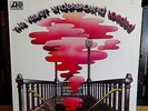 VELVET UNDERGROUND Loaded ATLANTIC LP MINT 