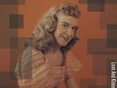 Janis Martin - Love And Kisses (180gram vinyl) - Vinyl Rock & Roll