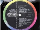 The Beach Boys - Party - UK 1965 1st Mono Press Capitol *NEAR MINT* LP