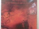 MOODY BLUES To Our Children's Chidren '96 MFSL 1-253 VERY LOW #0028 SEALED