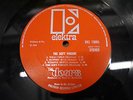 DOORS soft parade UK ORIG ELEKTRA 1969 A1/B1 +INSERT LP EX