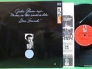 No One In This World Is Like DON FRANCKS Kapp KRS-4501 LP Rare Vocal VinylRecord