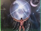 SLAVE Cotillion SD 9914 LP Soul Funk Vinyl Record og Press Still Sealed 1977
