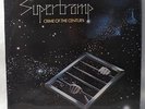 SUPERTRAMP Crime of the Century A&M AMLS 68258 LP ORIG UK PRESS inner sleeve