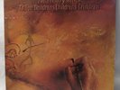 MOODY BLUES To Our Children's Children's Children OG GERMAN IMPORT LP EXC Vinyl