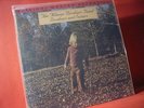 MFSL 1-213 ALLMAN BROTHERS 