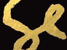 Sylvan Esso - Sylvan Esso [Vinyl New]