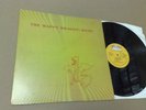 THE HAPPY DRAGON - BAND S/T FIDDLERS  MUSIC COMPANY 1977/1978 REISSUE LP