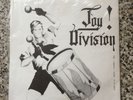 Joy Division - An Ideal For Living